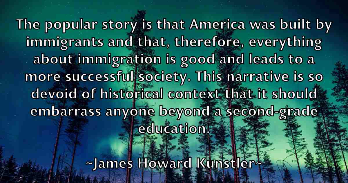/images/quoteimage/james-howard-kunstler-fb-352730.jpg
