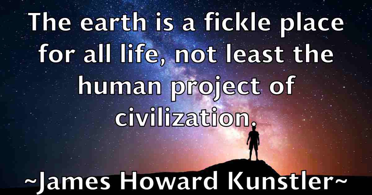 /images/quoteimage/james-howard-kunstler-fb-352733.jpg
