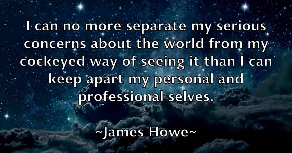 /images/quoteimage/james-howe-fb-352739.jpg