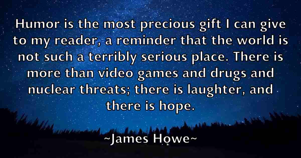 /images/quoteimage/james-howe-fb-352742.jpg