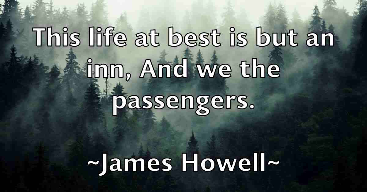 /images/quoteimage/james-howell-fb-352746.jpg