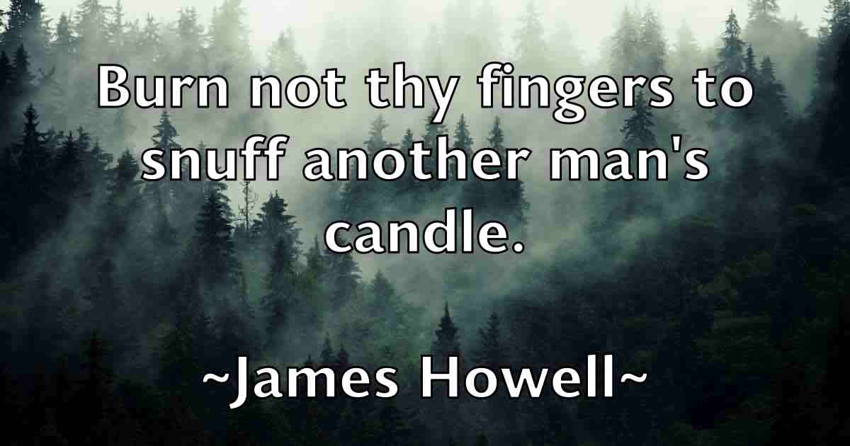 /images/quoteimage/james-howell-fb-352749.jpg