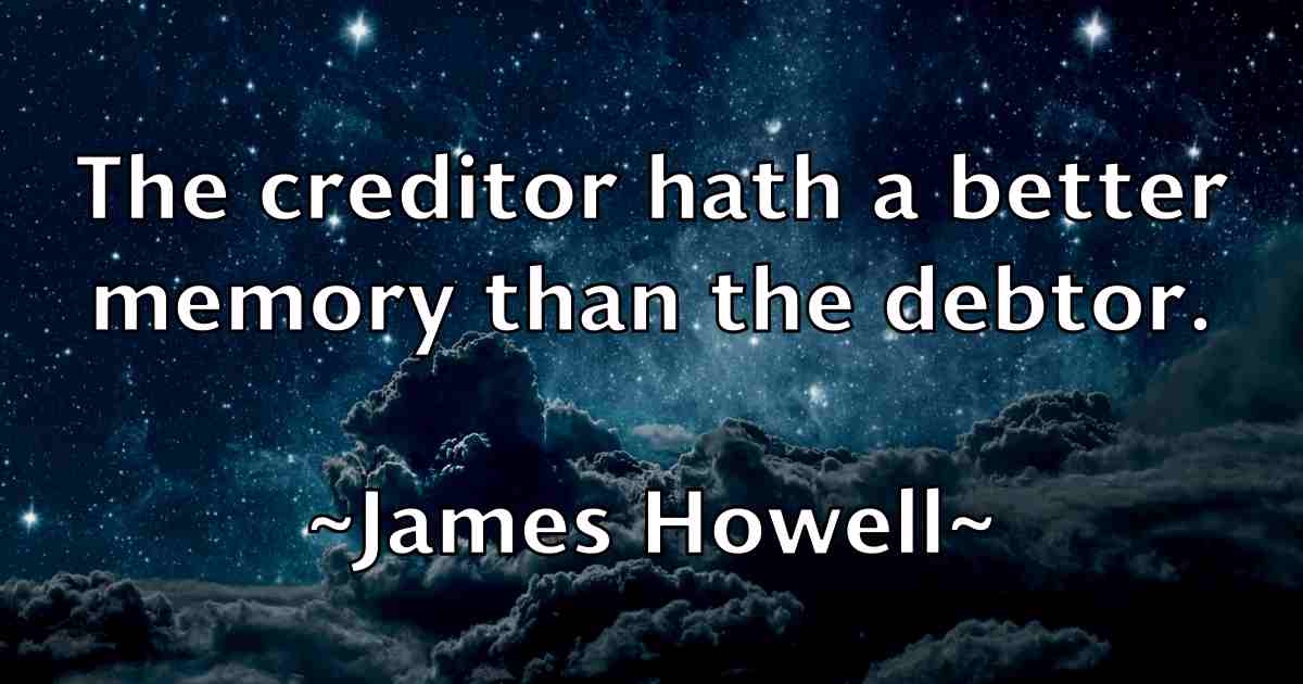 /images/quoteimage/james-howell-fb-352750.jpg