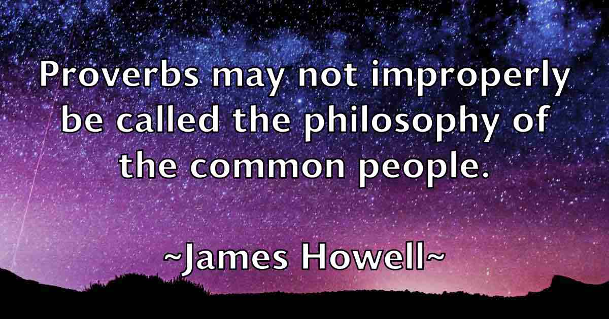 /images/quoteimage/james-howell-fb-352751.jpg