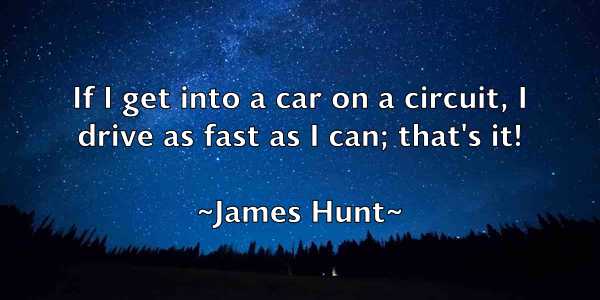 /images/quoteimage/james-hunt-352762.jpg