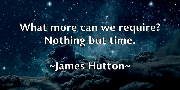 /images/quoteimage/james-hutton-352763.jpg