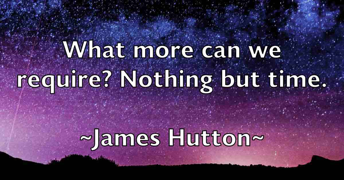 /images/quoteimage/james-hutton-fb-352763.jpg