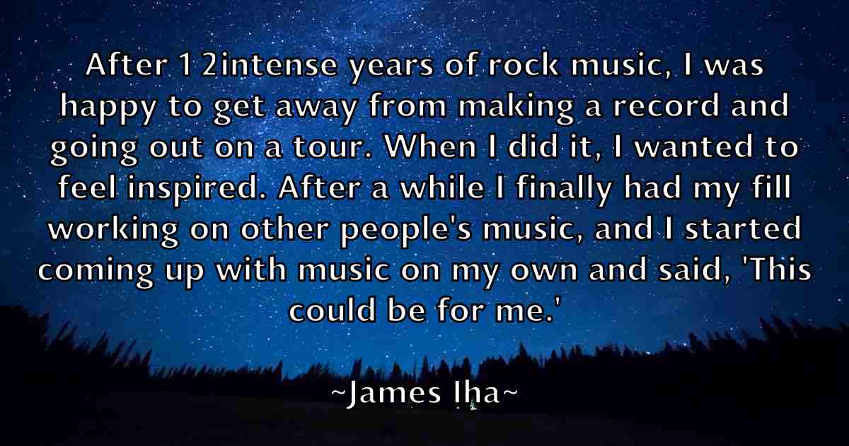 /images/quoteimage/james-iha-fb-352770.jpg