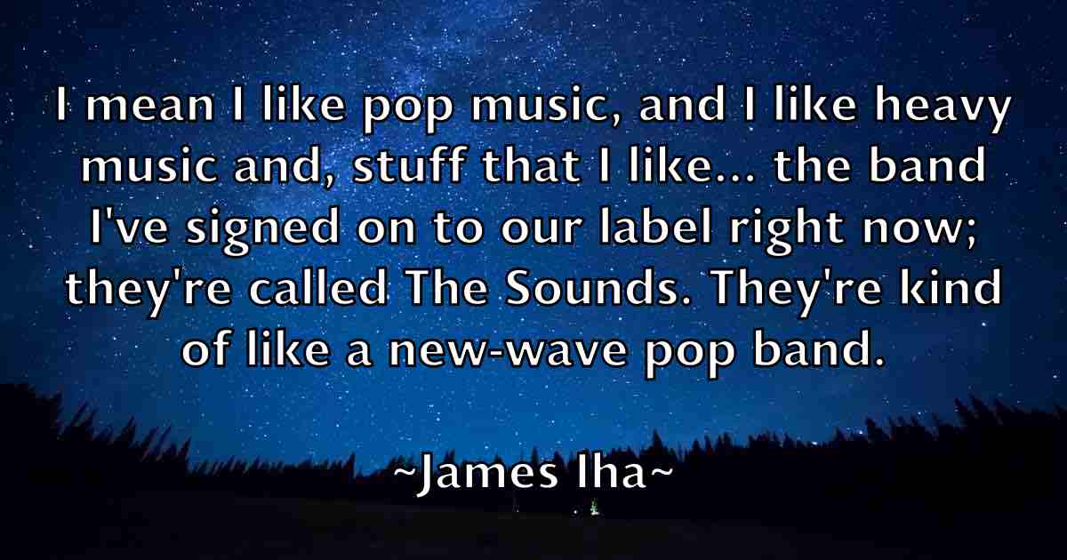 /images/quoteimage/james-iha-fb-352771.jpg