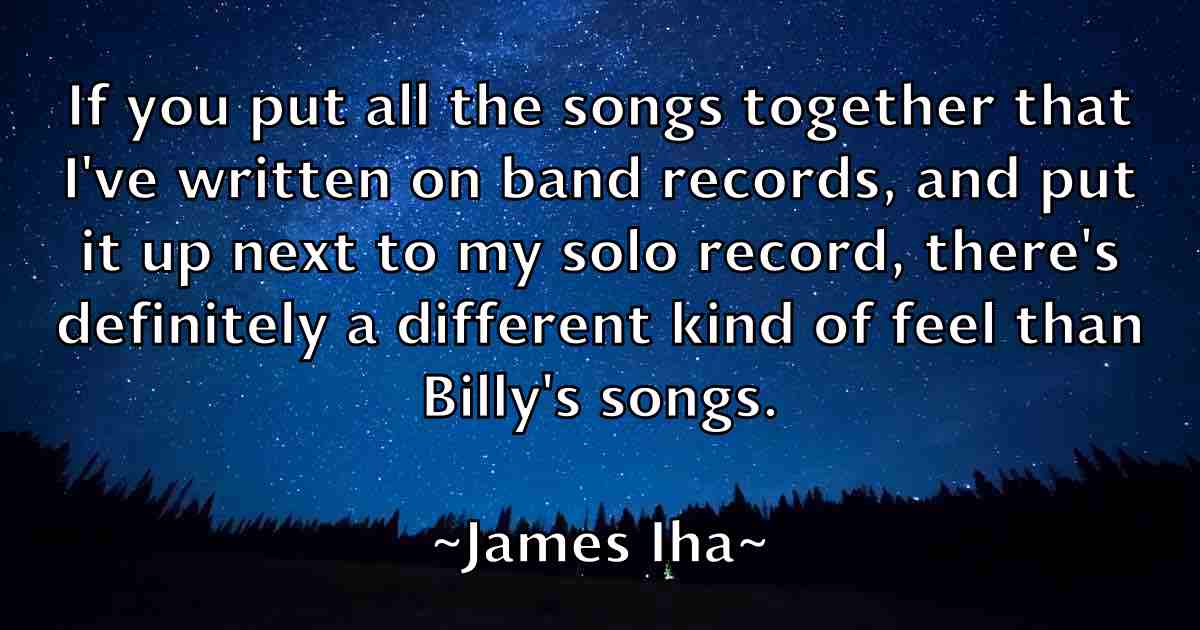 /images/quoteimage/james-iha-fb-352774.jpg