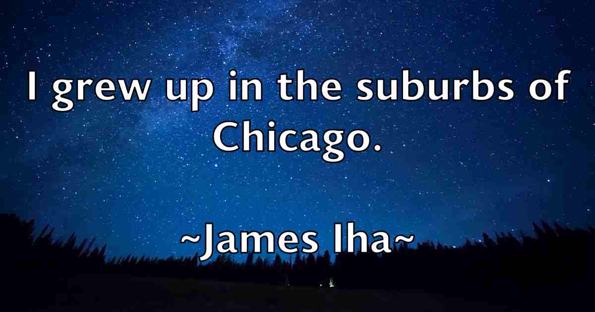 /images/quoteimage/james-iha-fb-352789.jpg