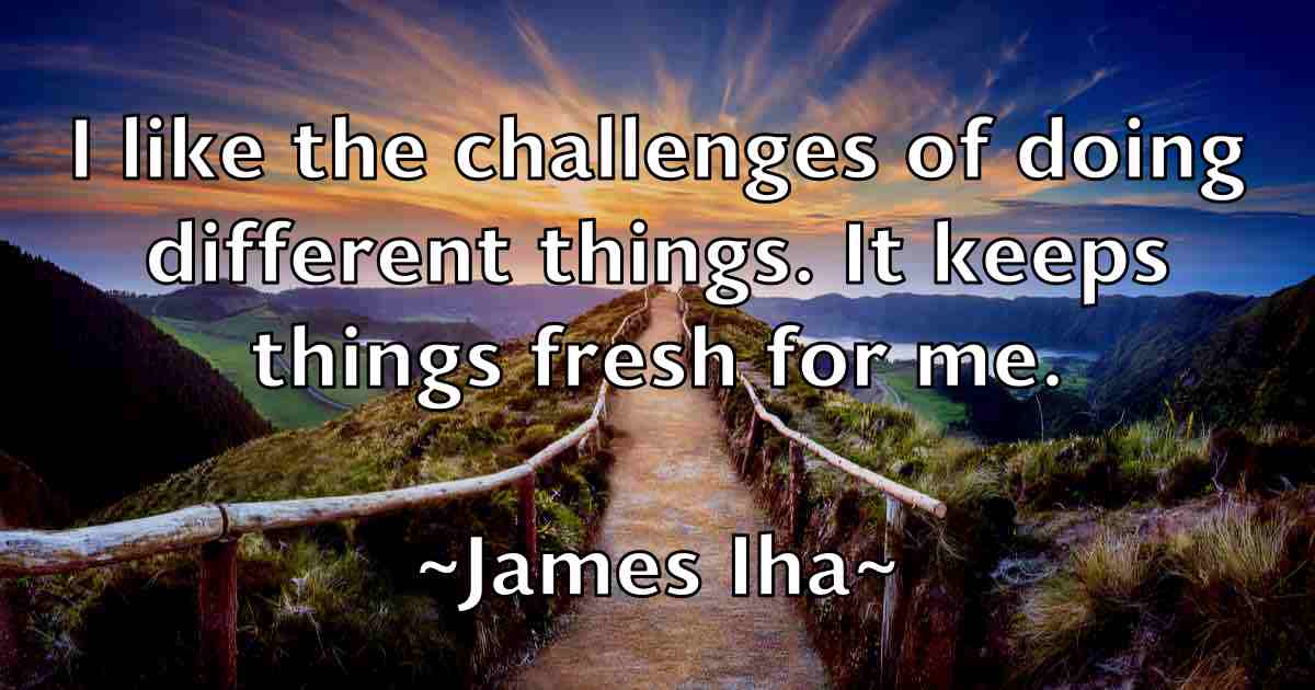 /images/quoteimage/james-iha-fb-352792.jpg