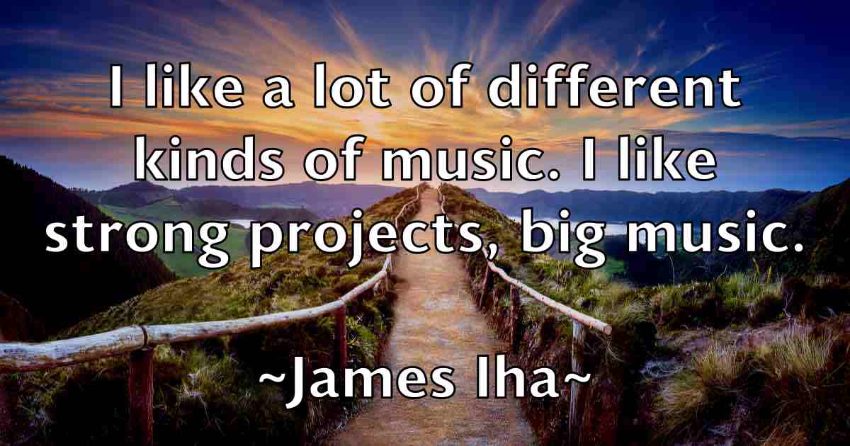 /images/quoteimage/james-iha-fb-352794.jpg