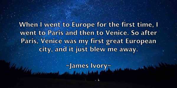 /images/quoteimage/james-ivory-352800.jpg