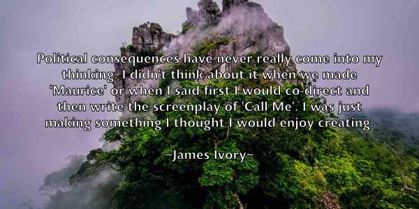 /images/quoteimage/james-ivory-352806.jpg