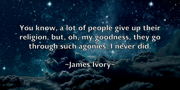 /images/quoteimage/james-ivory-352811.jpg