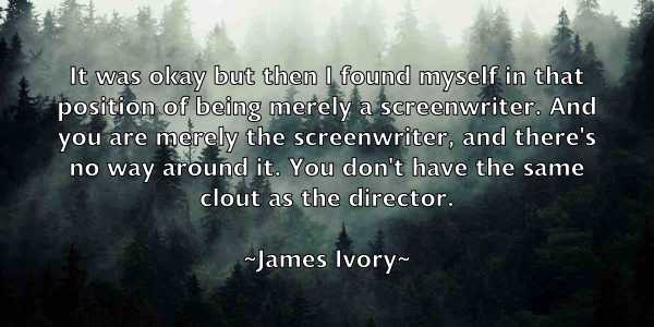 /images/quoteimage/james-ivory-352847.jpg
