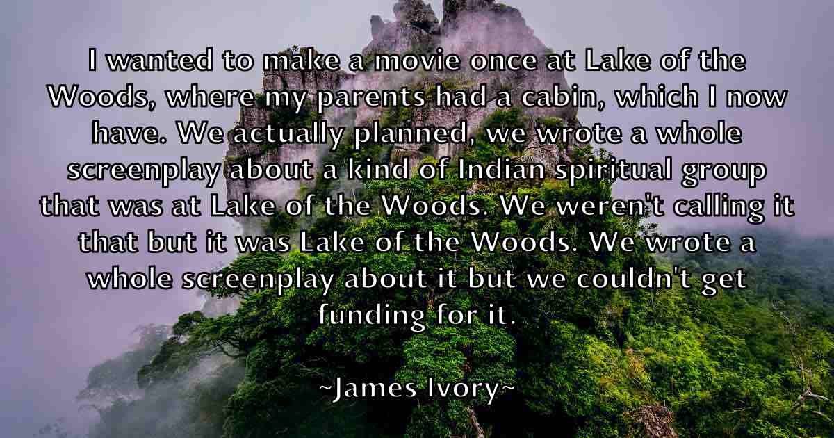 /images/quoteimage/james-ivory-fb-352799.jpg