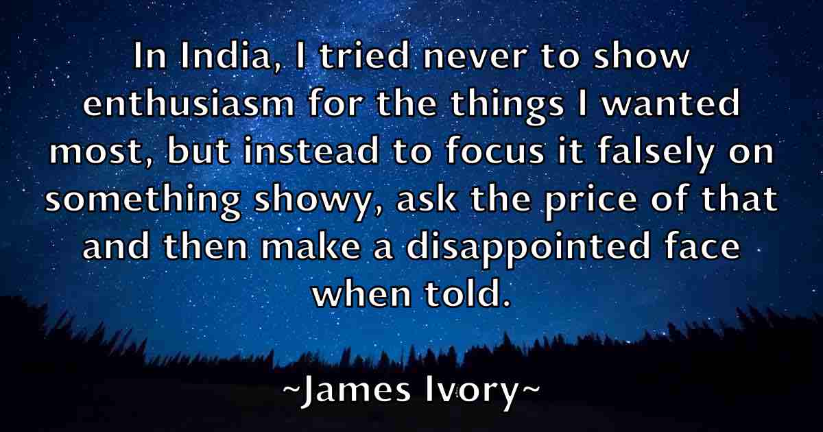 /images/quoteimage/james-ivory-fb-352809.jpg
