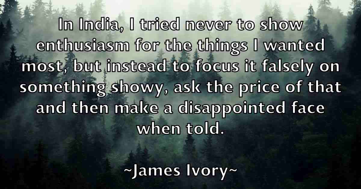 /images/quoteimage/james-ivory-fb-352809.jpg