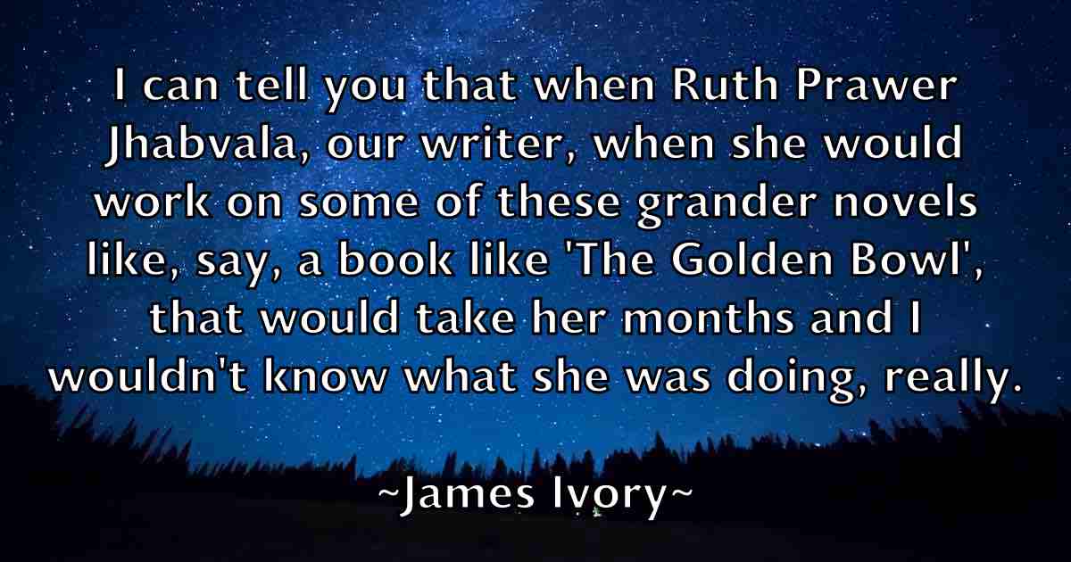 /images/quoteimage/james-ivory-fb-352814.jpg