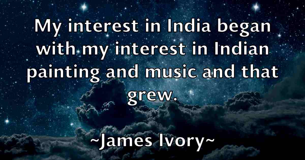 /images/quoteimage/james-ivory-fb-352817.jpg