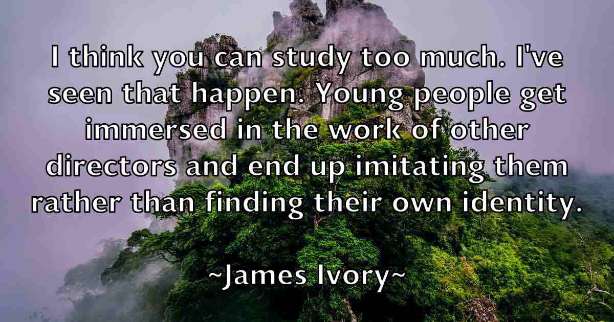/images/quoteimage/james-ivory-fb-352825.jpg