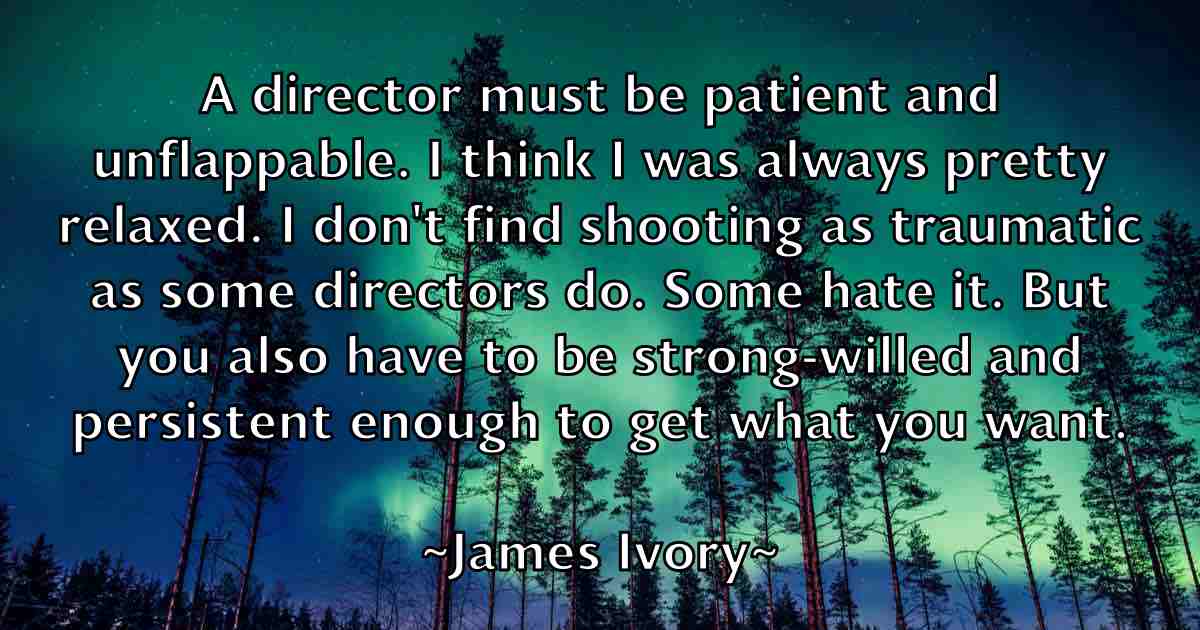 /images/quoteimage/james-ivory-fb-352826.jpg