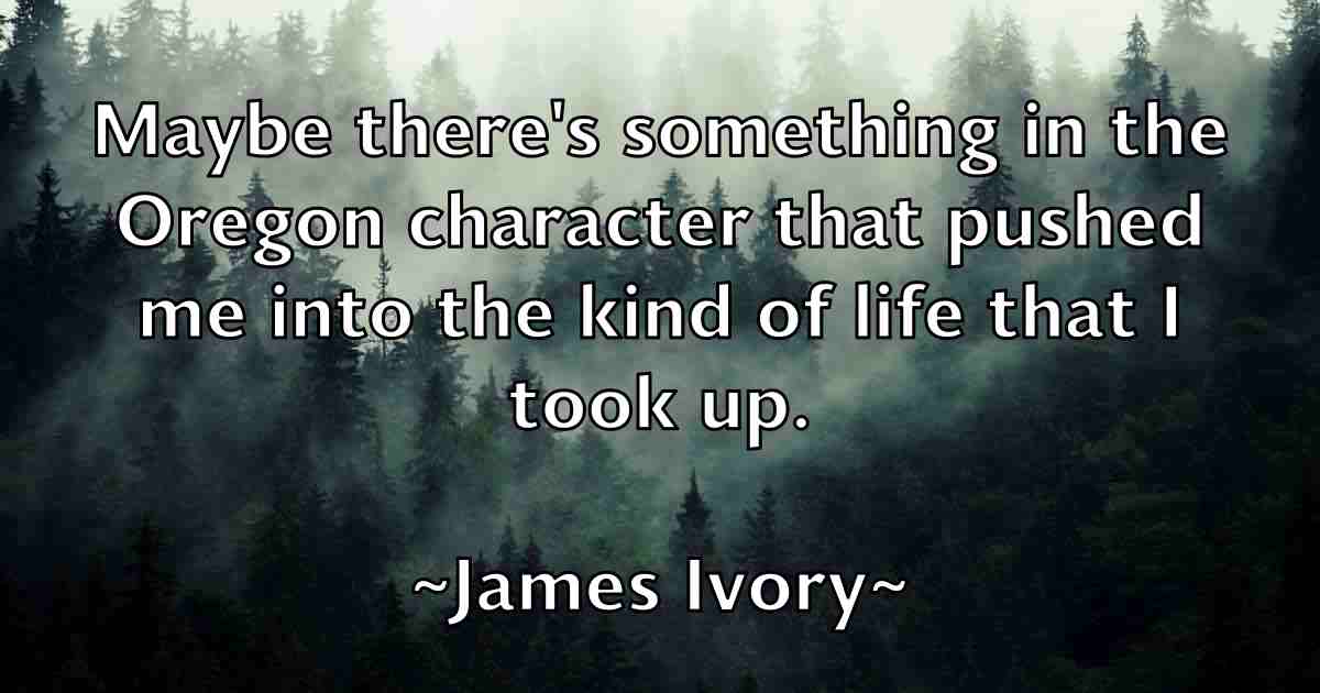 /images/quoteimage/james-ivory-fb-352835.jpg