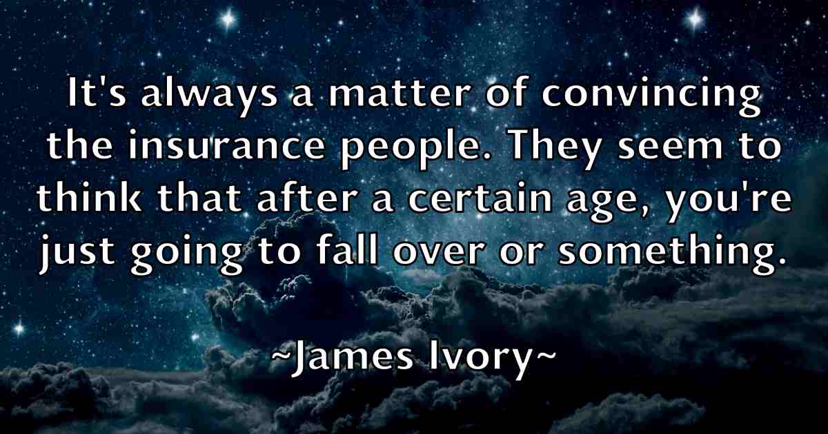 /images/quoteimage/james-ivory-fb-352841.jpg