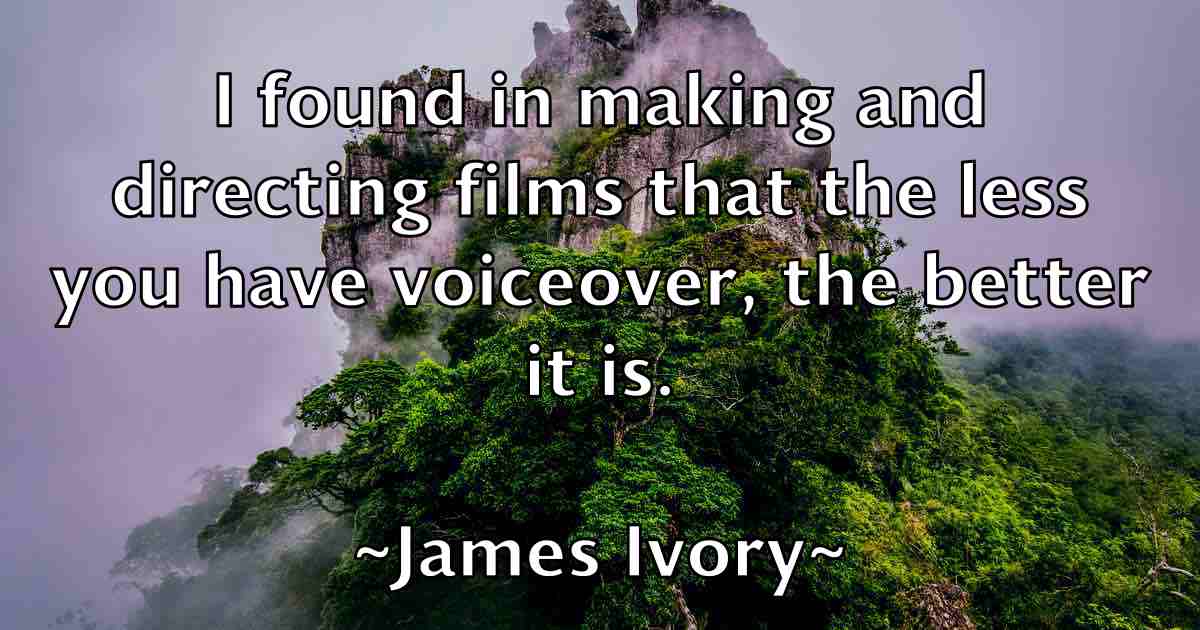 /images/quoteimage/james-ivory-fb-352843.jpg
