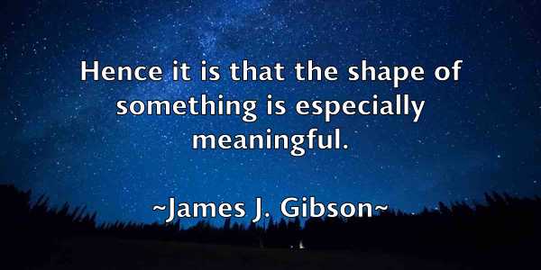 /images/quoteimage/james-j-gibson-352858.jpg