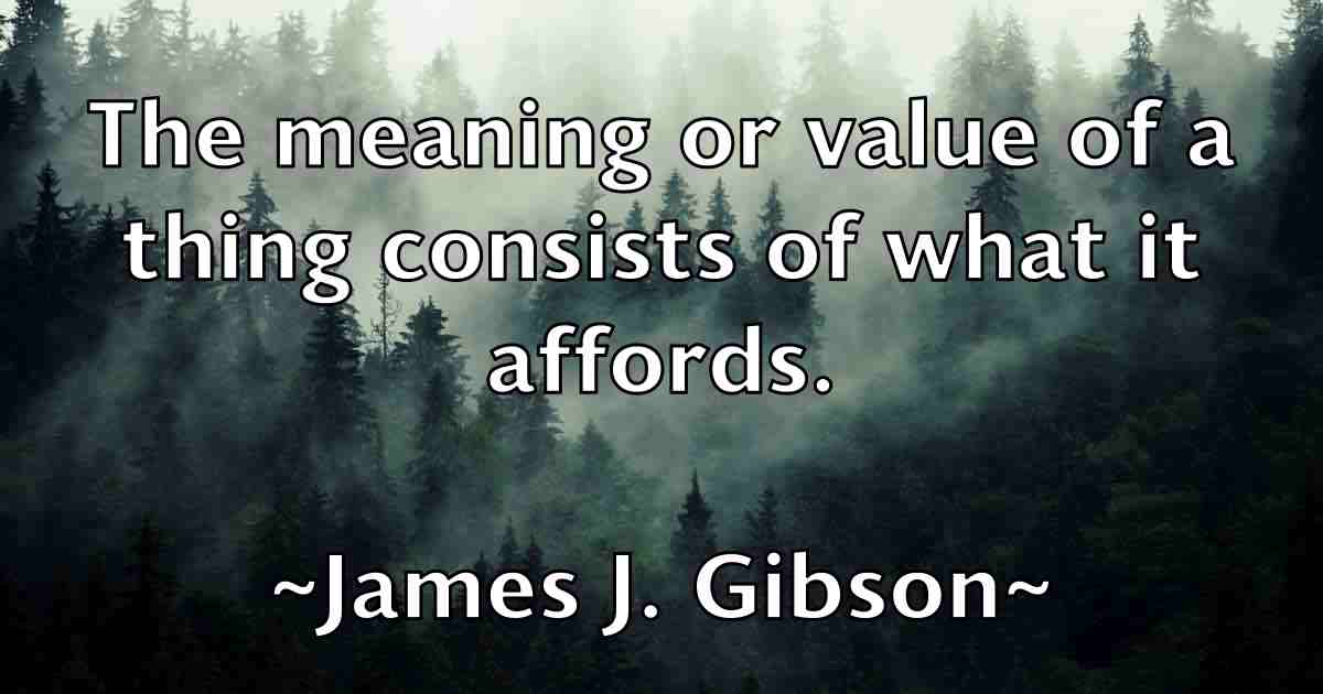 /images/quoteimage/james-j-gibson-fb-352857.jpg