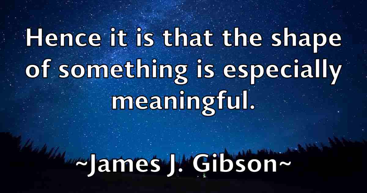 /images/quoteimage/james-j-gibson-fb-352858.jpg