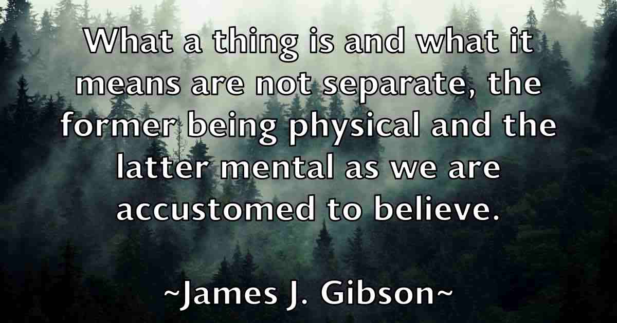 /images/quoteimage/james-j-gibson-fb-352859.jpg