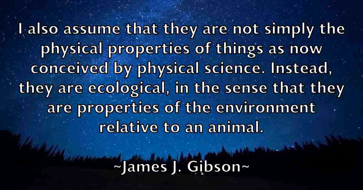 /images/quoteimage/james-j-gibson-fb-352860.jpg