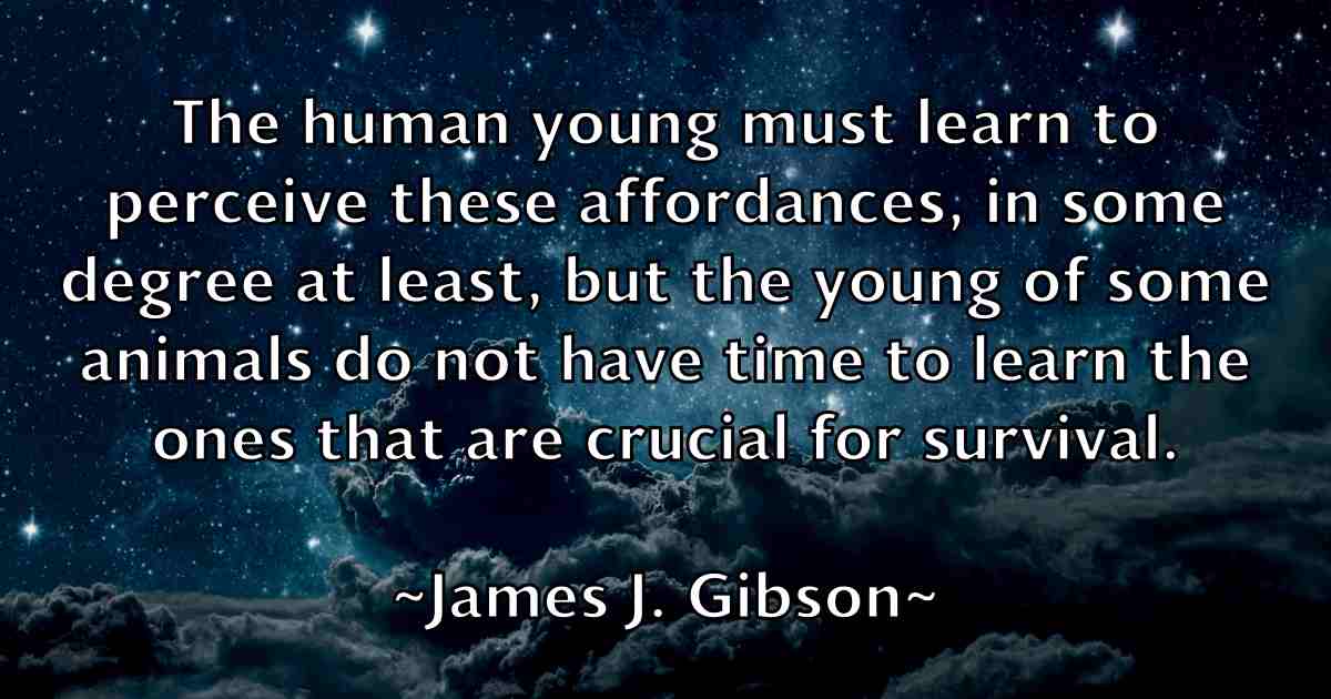 /images/quoteimage/james-j-gibson-fb-352862.jpg