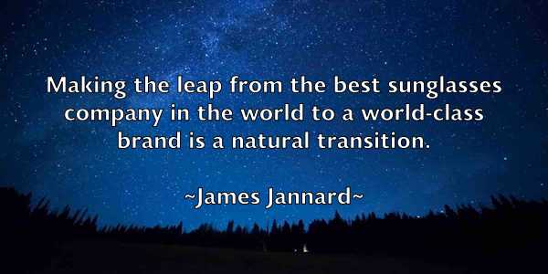 /images/quoteimage/james-jannard-352875.jpg