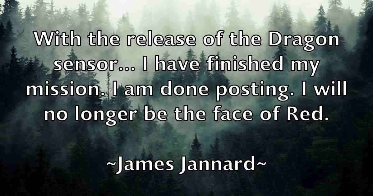 /images/quoteimage/james-jannard-fb-352870.jpg