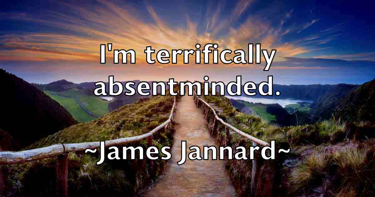 /images/quoteimage/james-jannard-fb-352874.jpg
