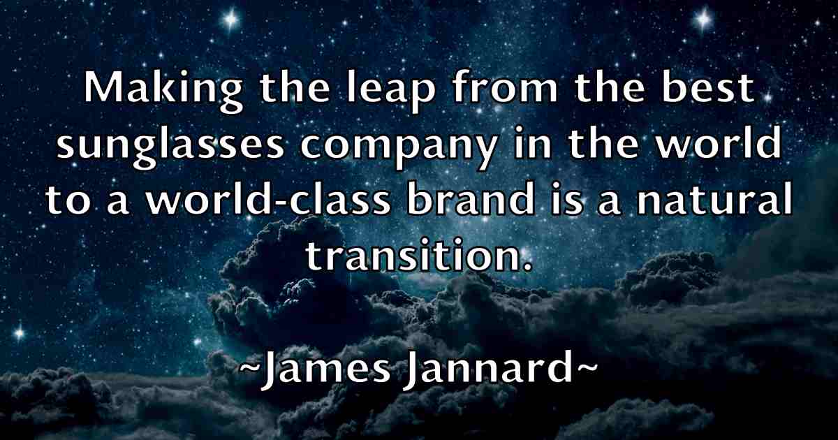 /images/quoteimage/james-jannard-fb-352875.jpg