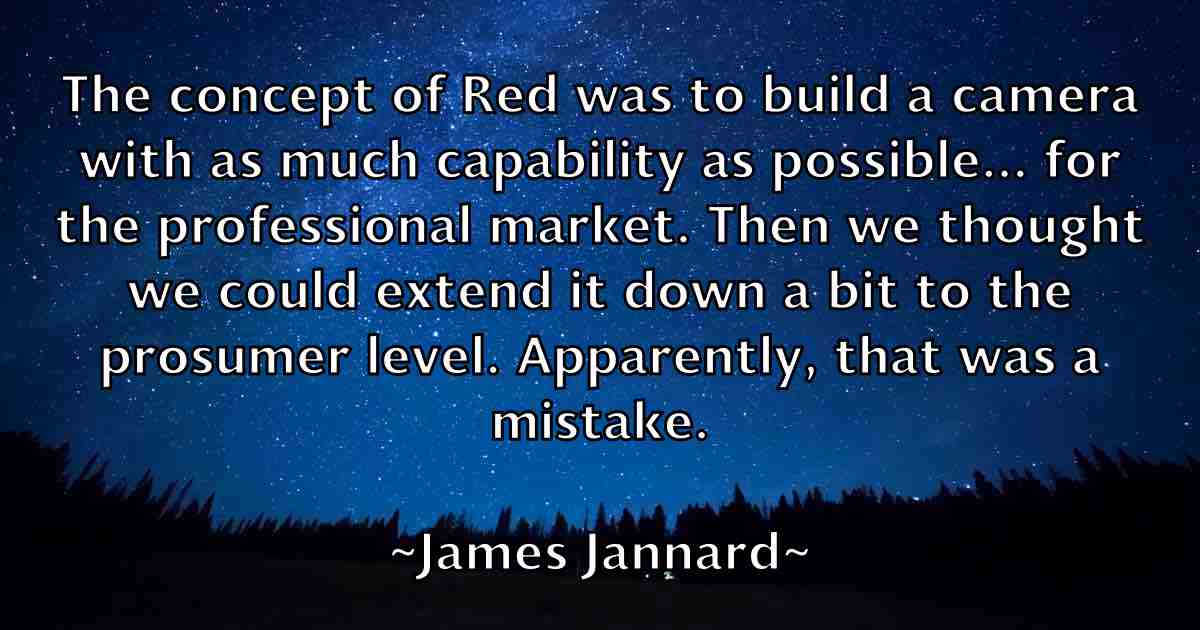 /images/quoteimage/james-jannard-fb-352879.jpg