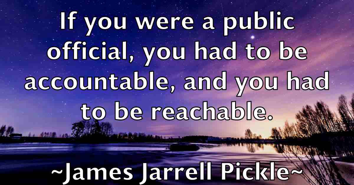 /images/quoteimage/james-jarrell-pickle-fb-352880.jpg