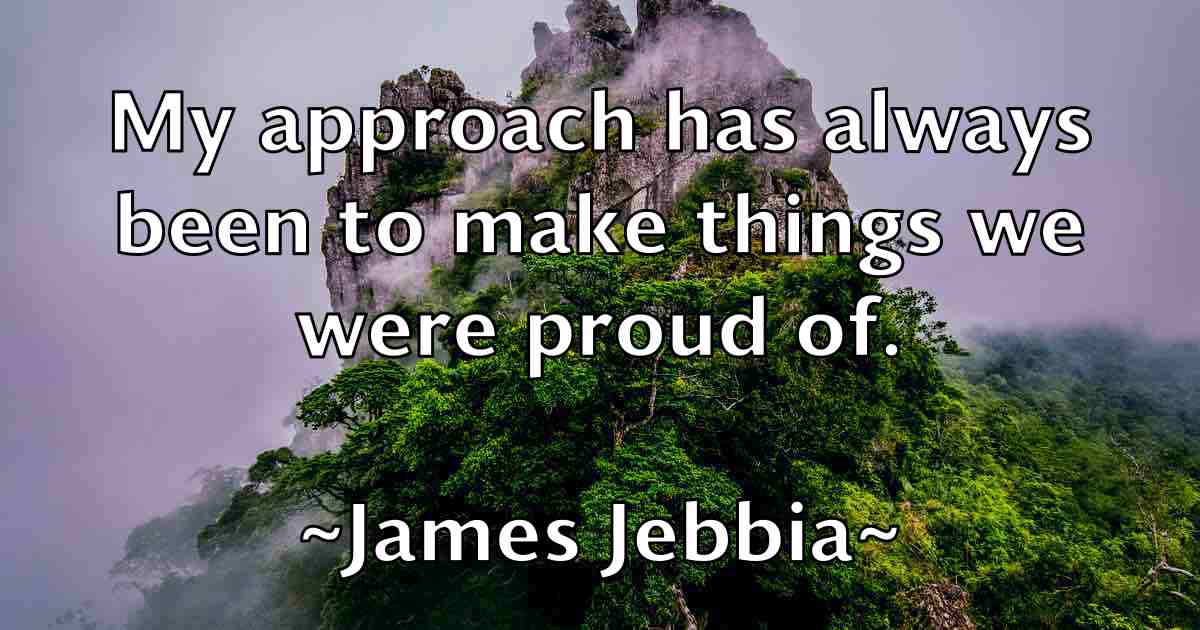 /images/quoteimage/james-jebbia-fb-352892.jpg