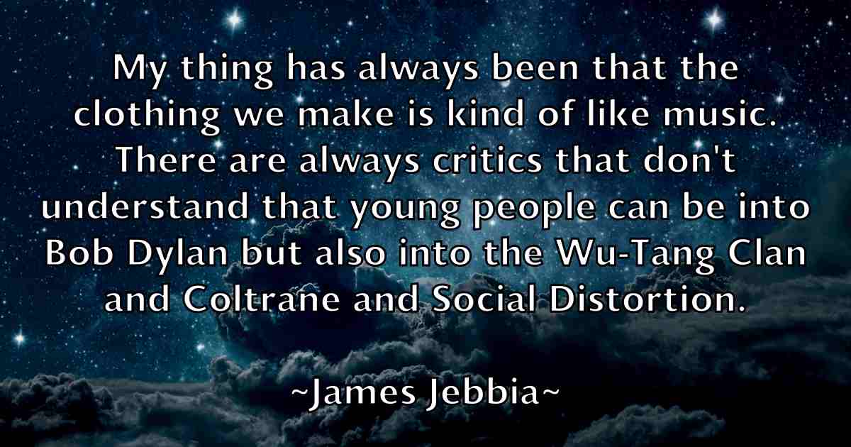 /images/quoteimage/james-jebbia-fb-352901.jpg