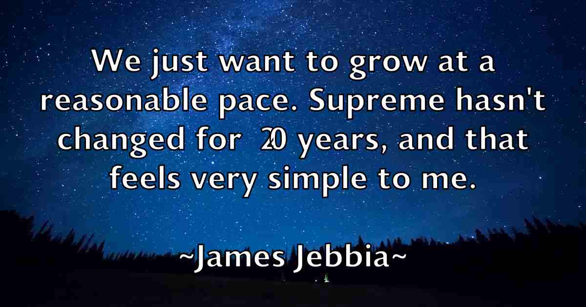 /images/quoteimage/james-jebbia-fb-352904.jpg