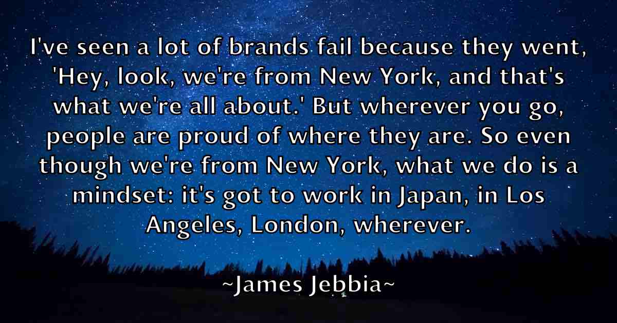 /images/quoteimage/james-jebbia-fb-352915.jpg