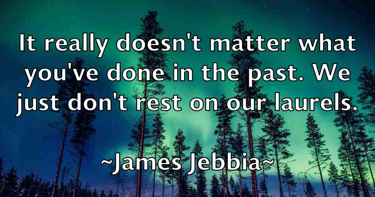 /images/quoteimage/james-jebbia-fb-352916.jpg