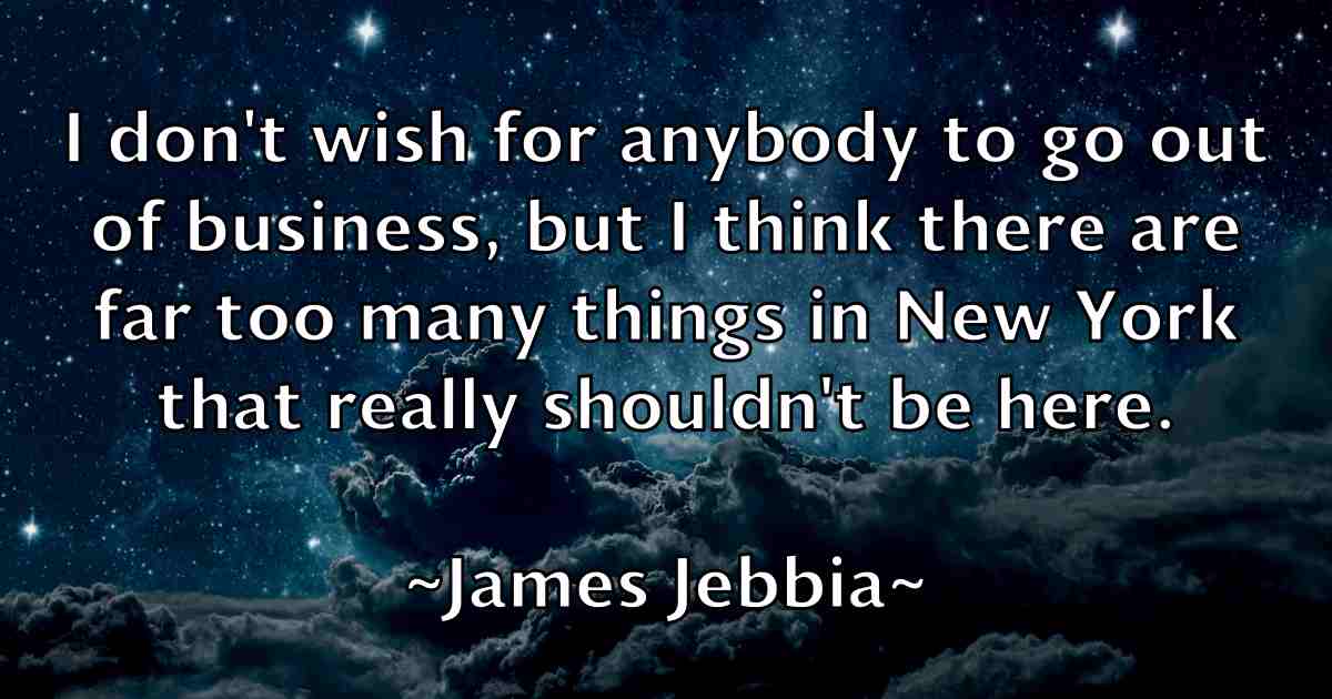 /images/quoteimage/james-jebbia-fb-352917.jpg