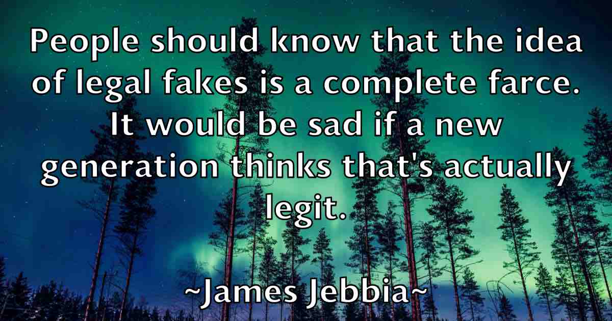 /images/quoteimage/james-jebbia-fb-352918.jpg